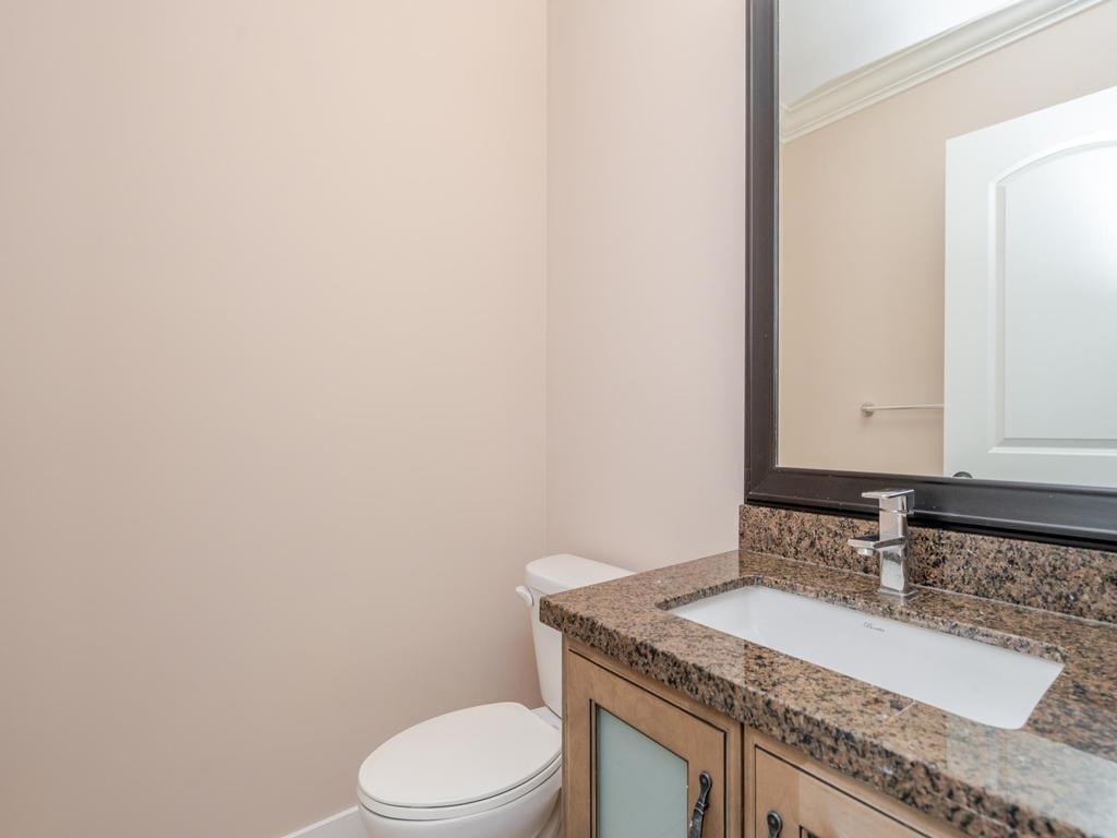 Listing Image for R3098212