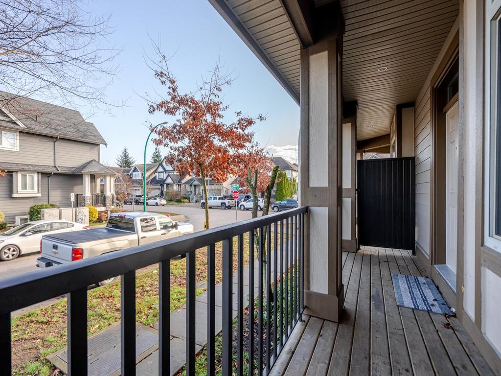 Listing Image for R3098212