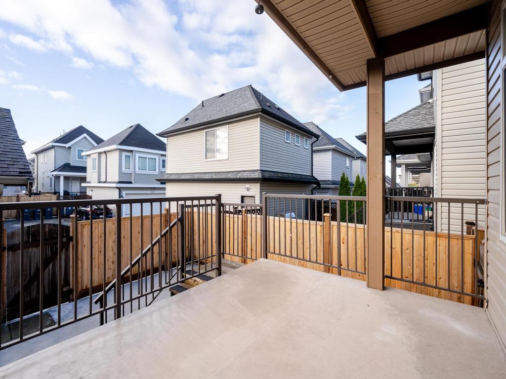 Listing Image for R3098212