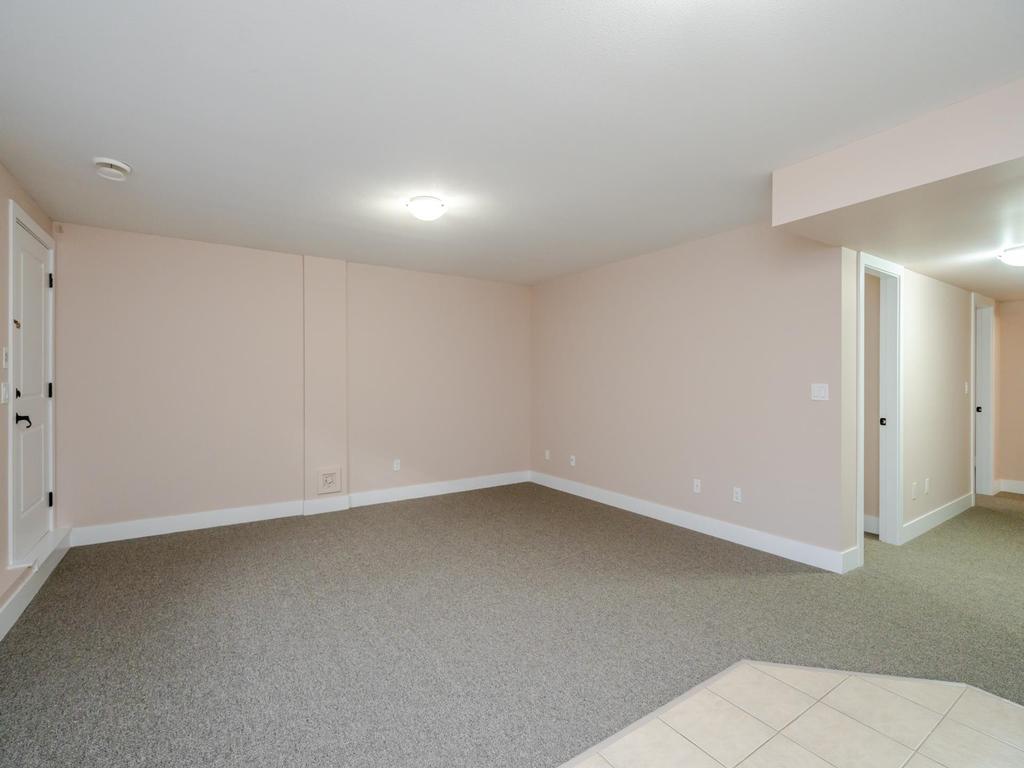 Listing Image for R3098212