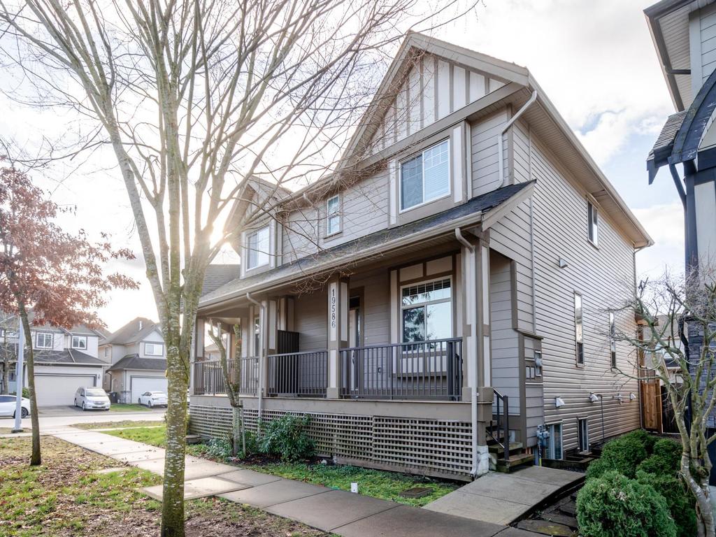 Listing Image for R3098212