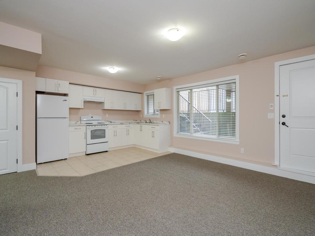 Listing Image for R3098212