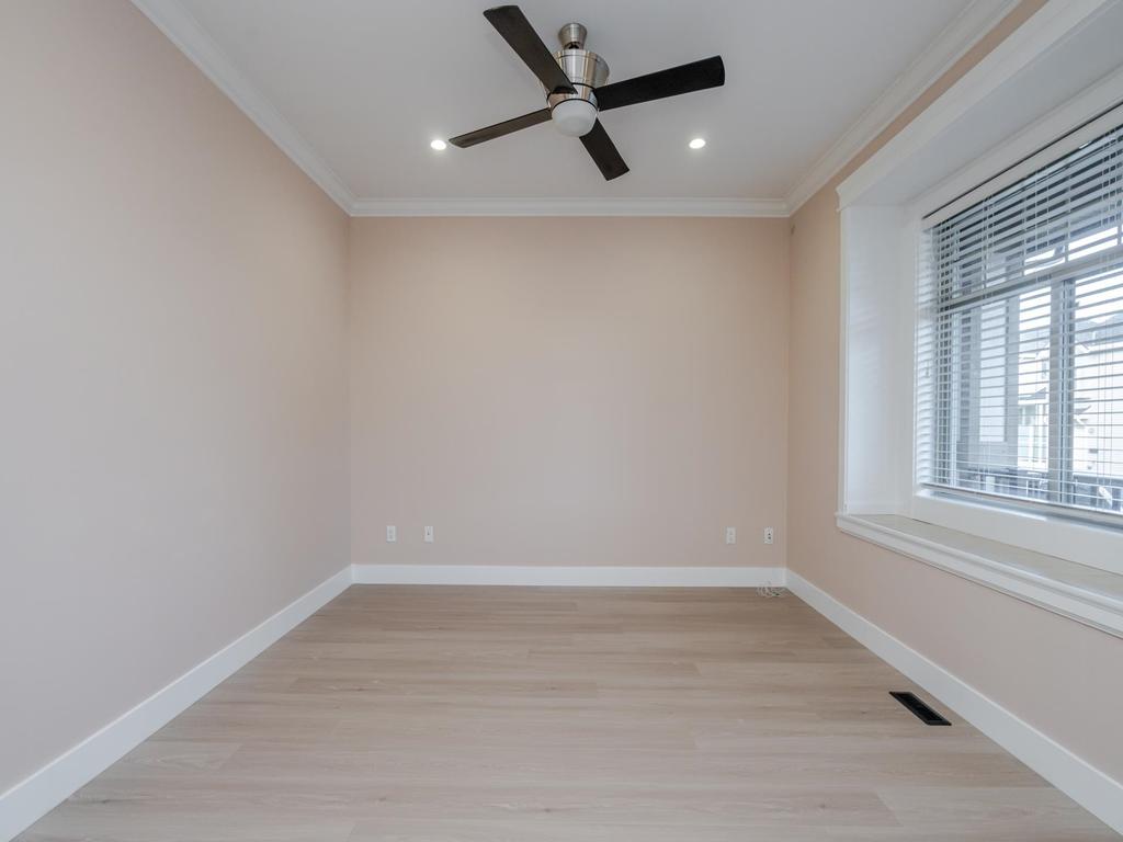 Listing Image for R3098212