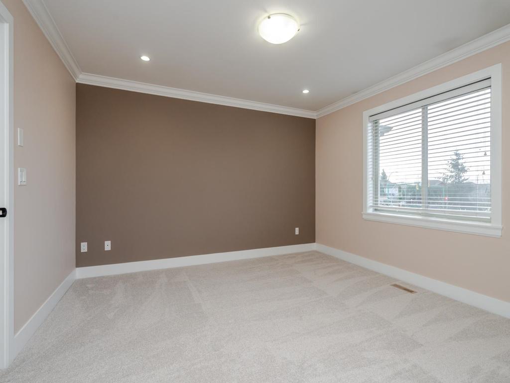 Listing Image for R3098212