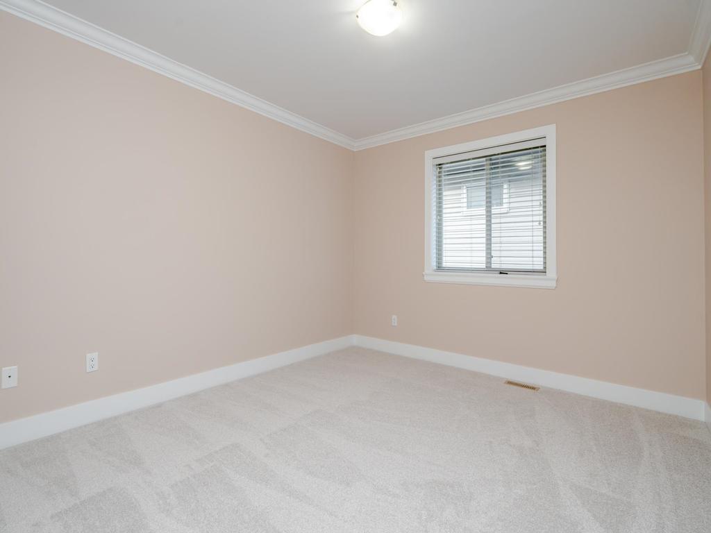 Listing Image for R3098212