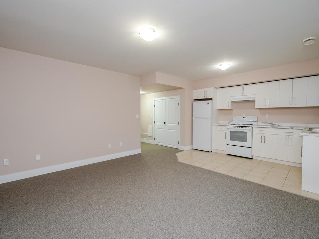 Listing Image for R3098212