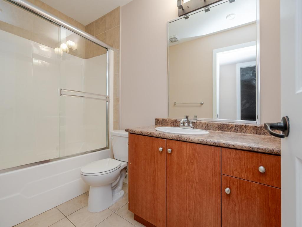 Listing Image for R3098212