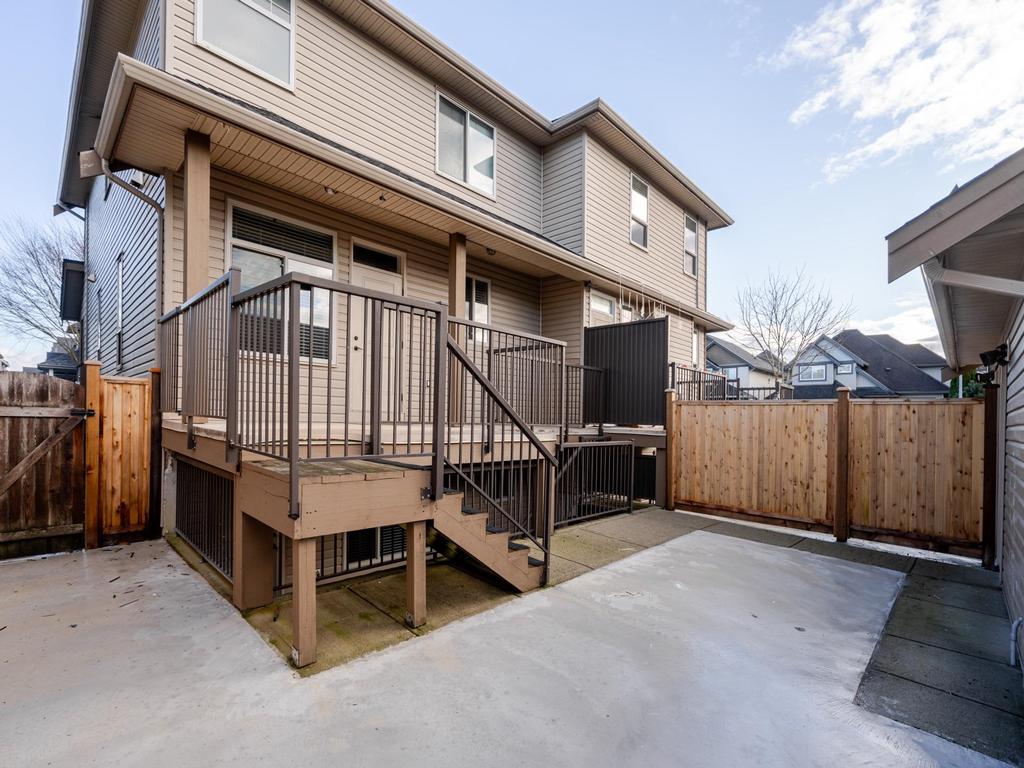 Listing Image for R3098212