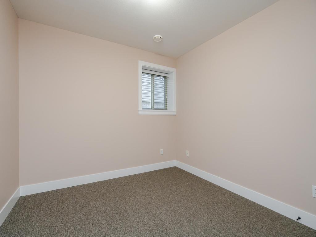 Listing Image for R3098212