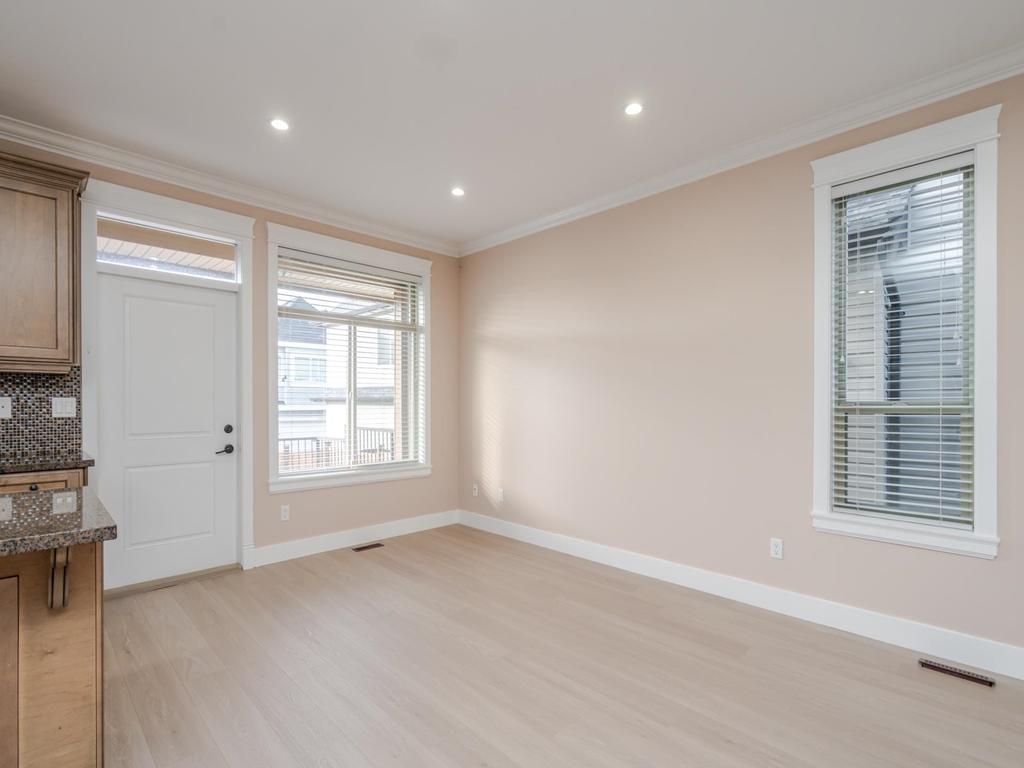 Listing Image for R3098212