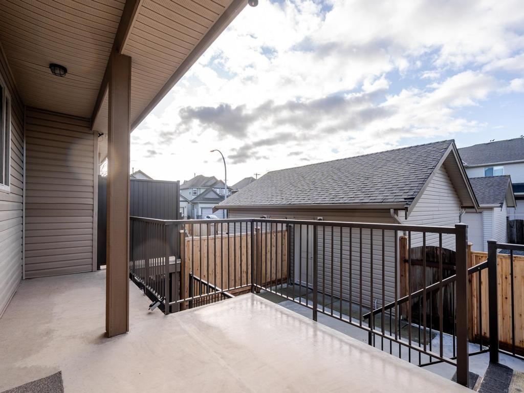 Listing Image for R3098212