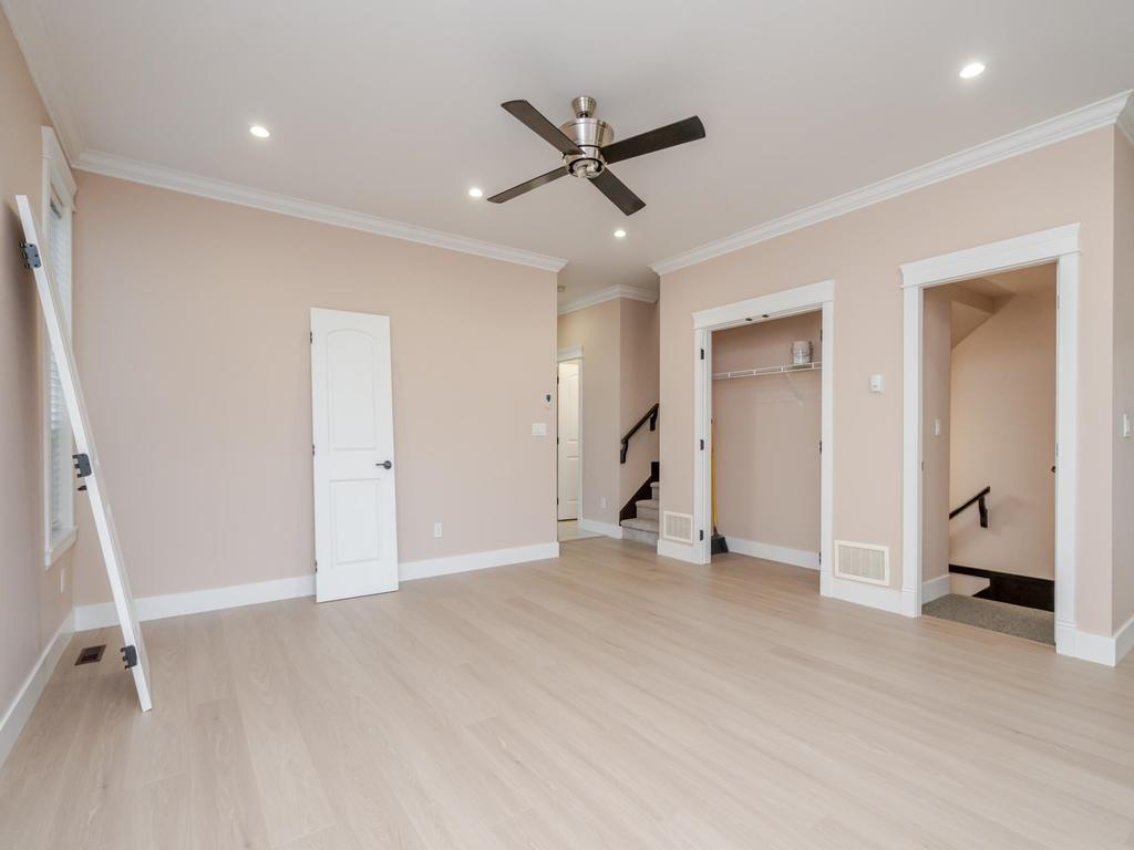 Listing Image for R3098212