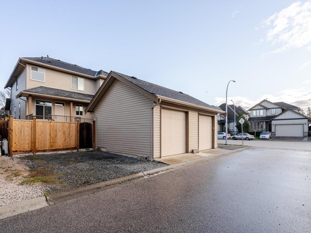 Listing Image for R3098212