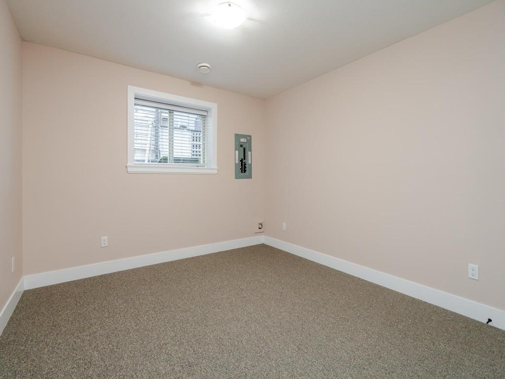 Listing Image for R3098212