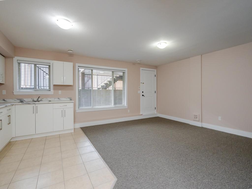 Listing Image for R3098212