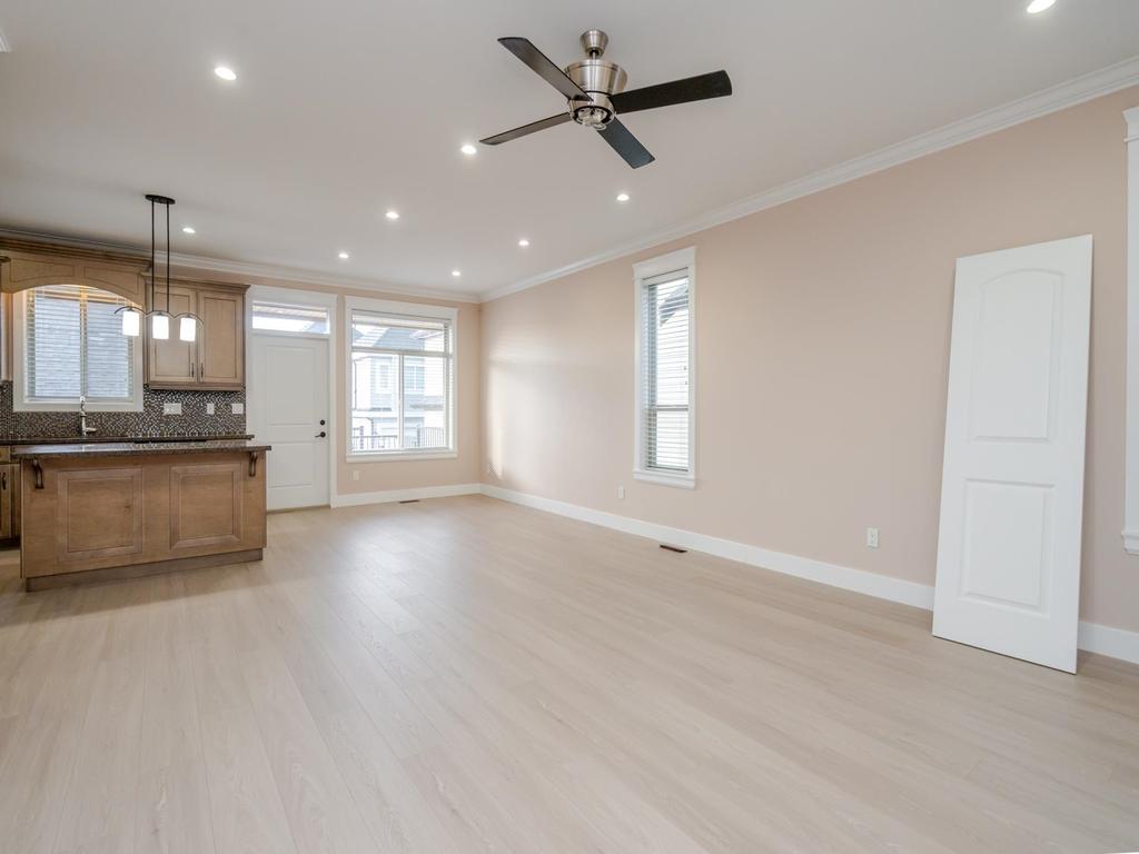 Listing Image for R3098212