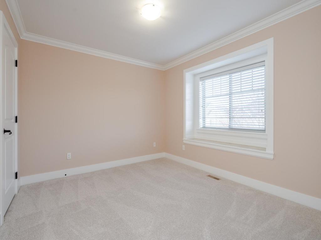 Listing Image for R3098212