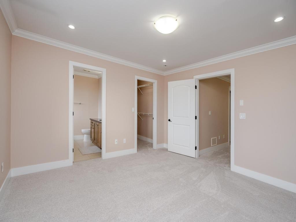 Listing Image for R3098212