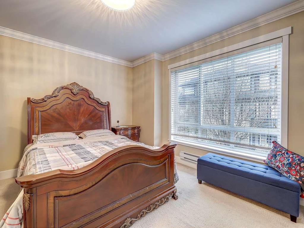 Listing Image for R3098228