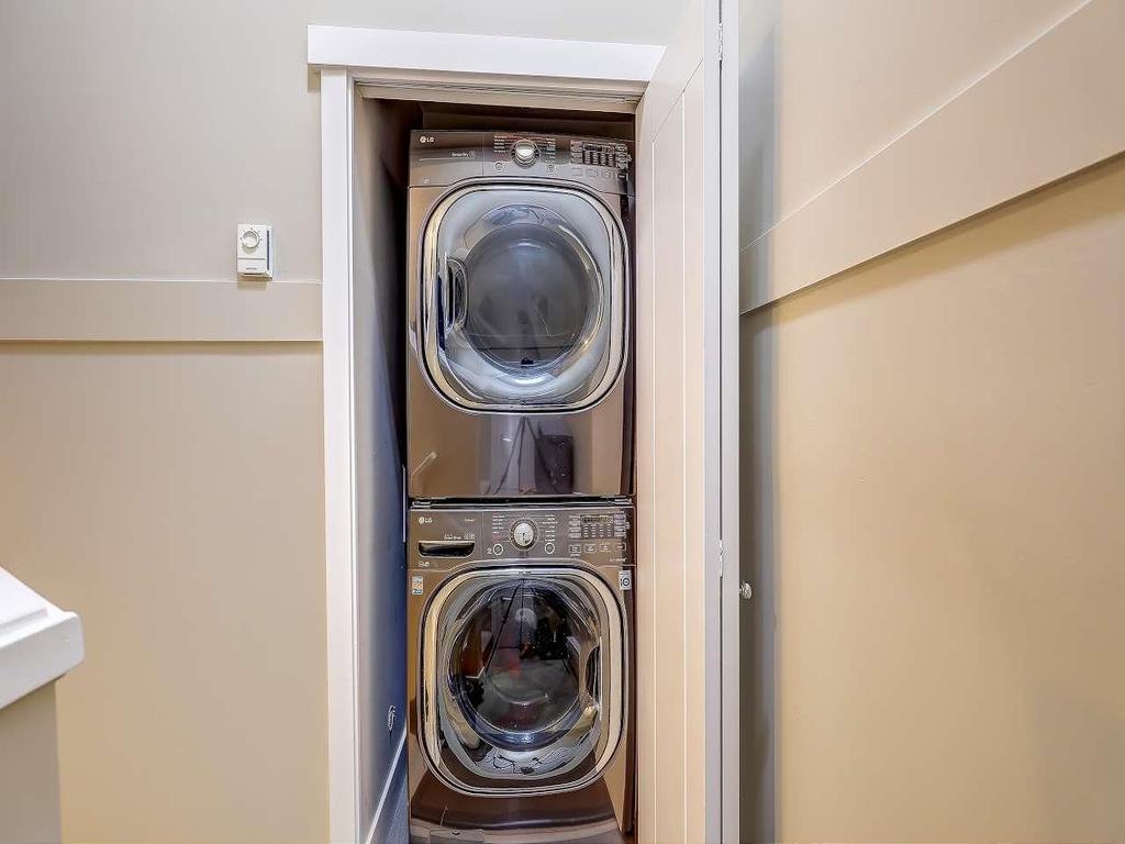 Listing Image for R3098228