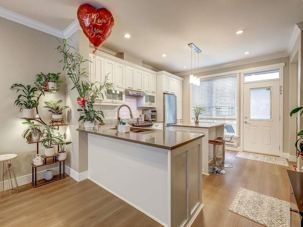 Listing Image for R3098228