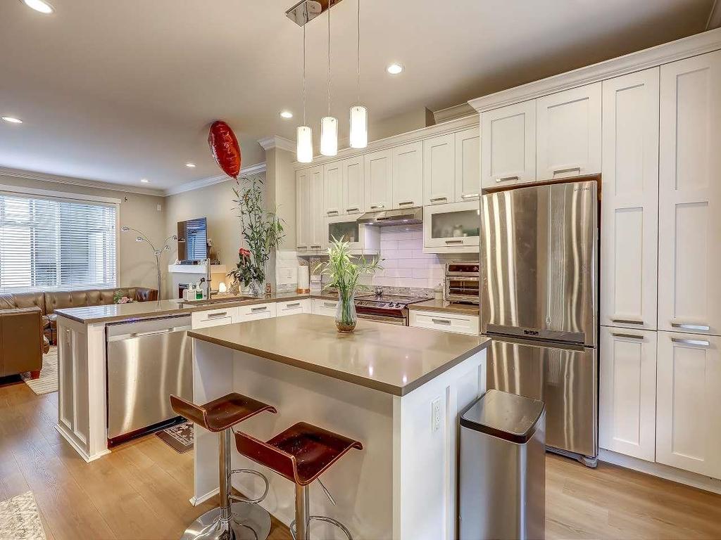 Listing Image for R3098228