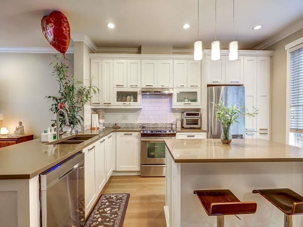 Listing Image for R3098228