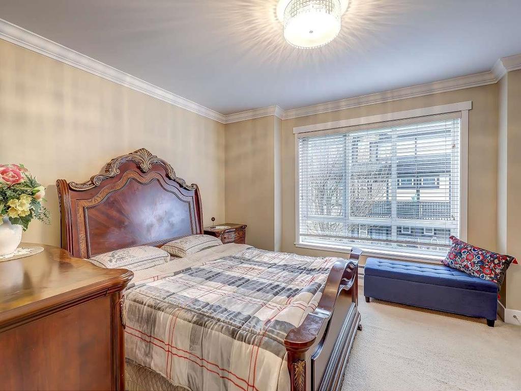 Listing Image for R3098228