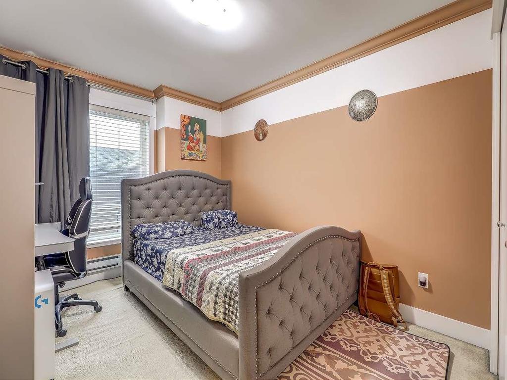 Listing Image for R3098228