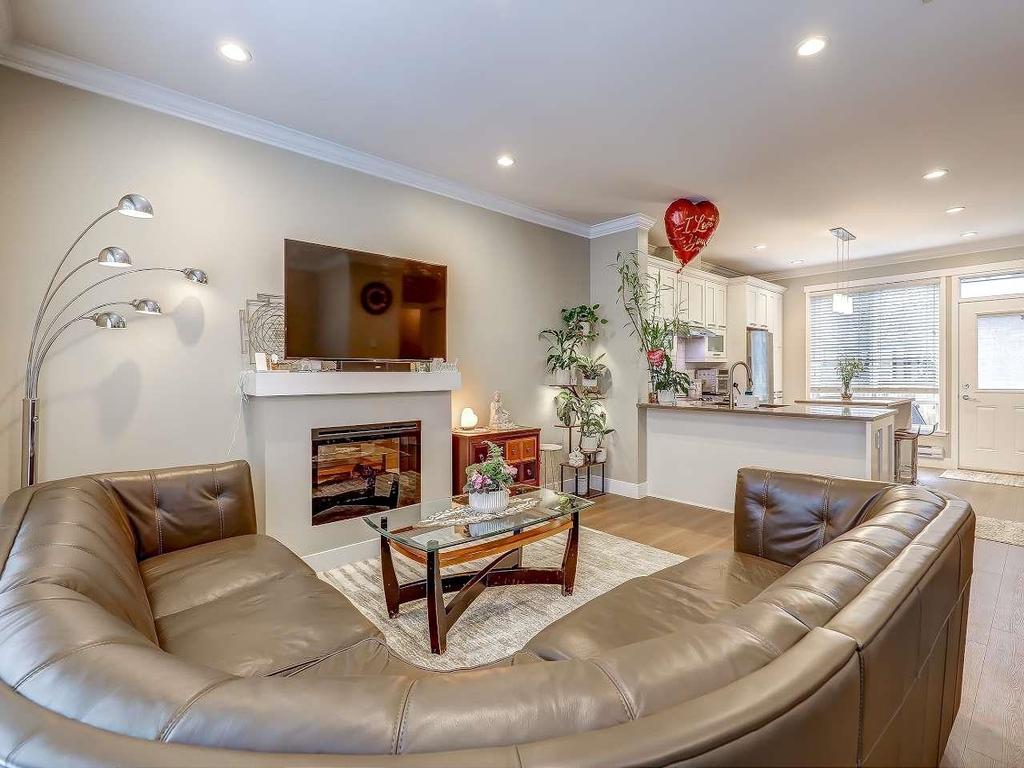 Listing Image for R3098228