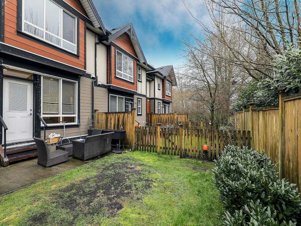 Listing Image for R3098228