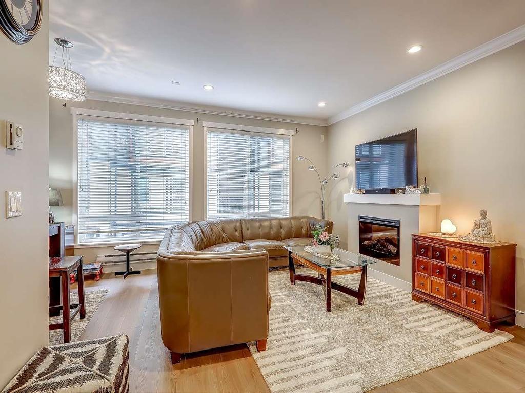 Listing Image for R3098228