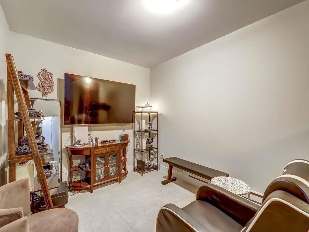 Listing Image for R3098228