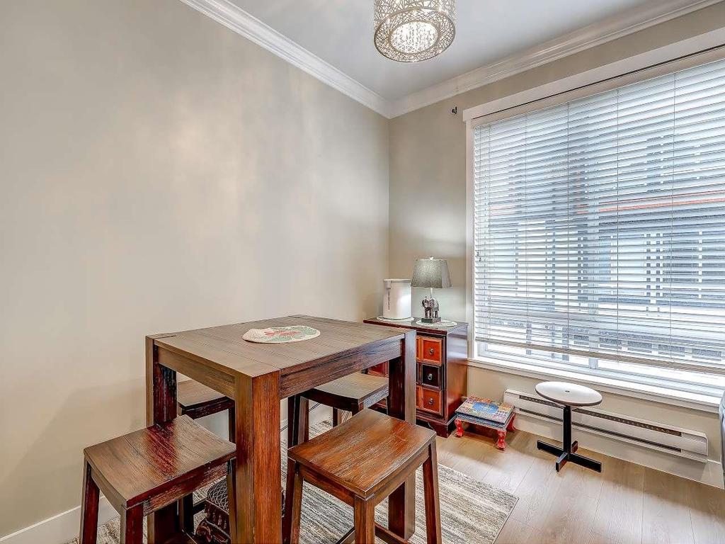 Listing Image for R3098228