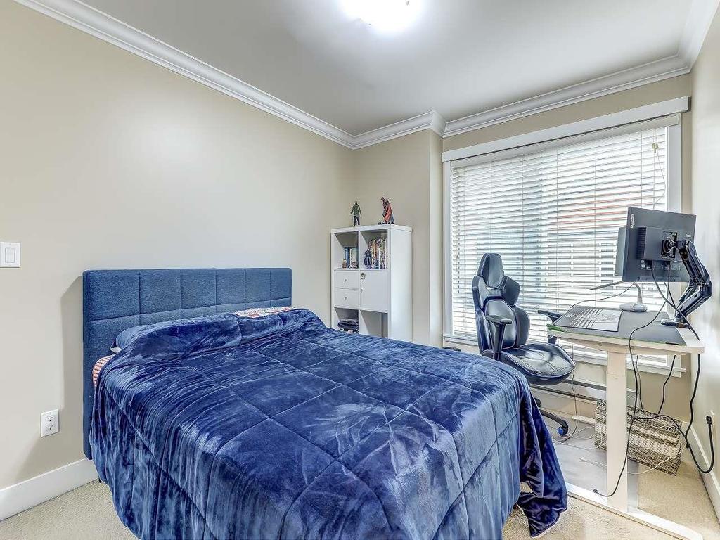 Listing Image for R3098228