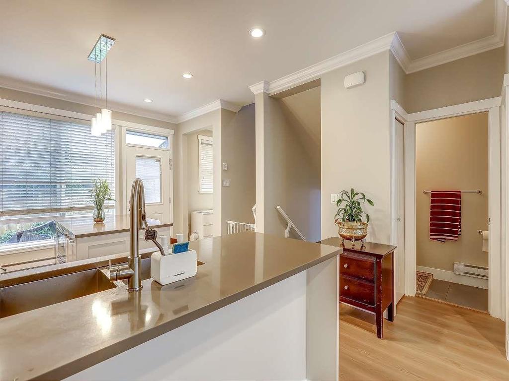 Listing Image for R3098228