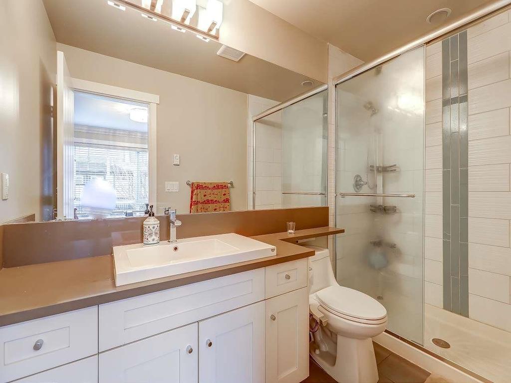 Listing Image for R3098228