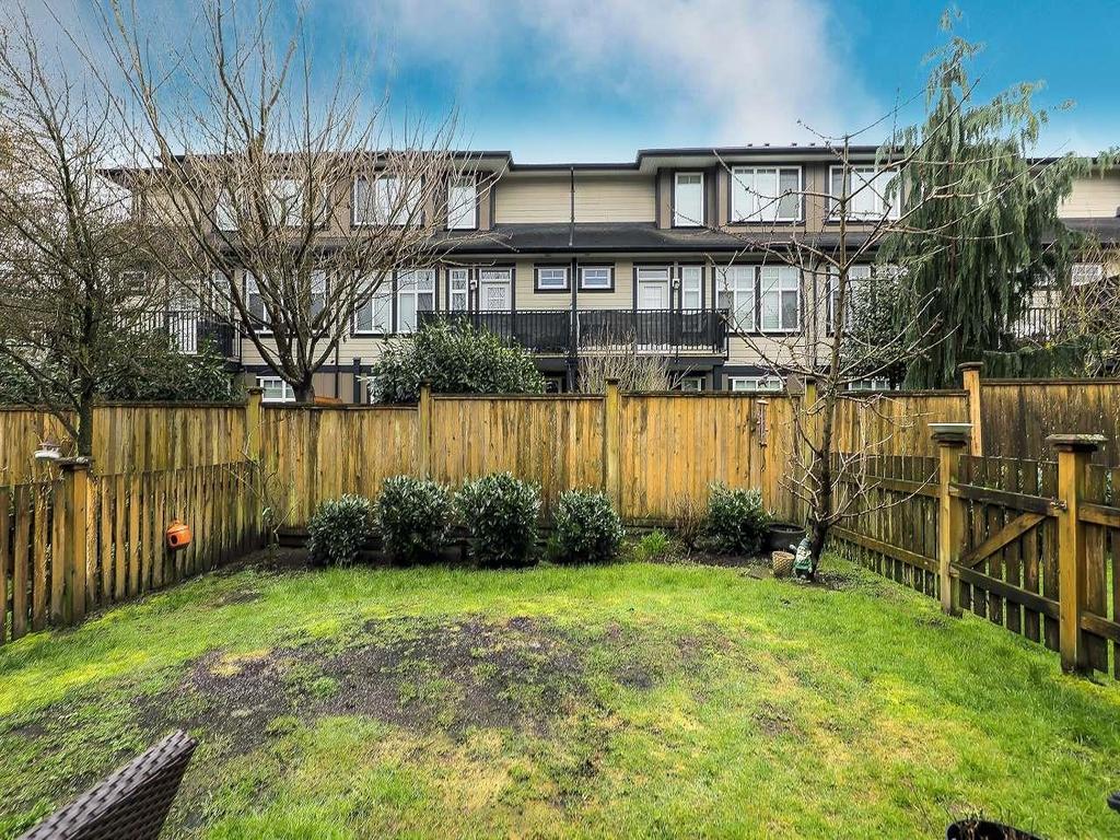 Listing Image for R3098228