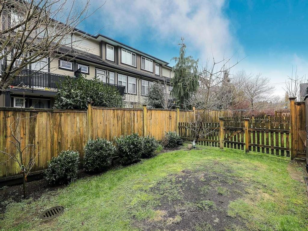 Listing Image for R3098228