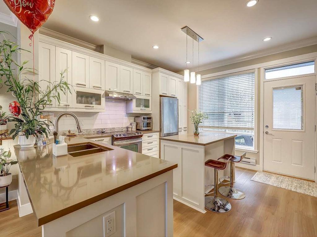 Listing Image for R3098228