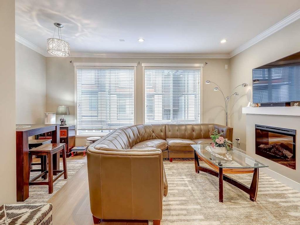 Listing Image for R3098228