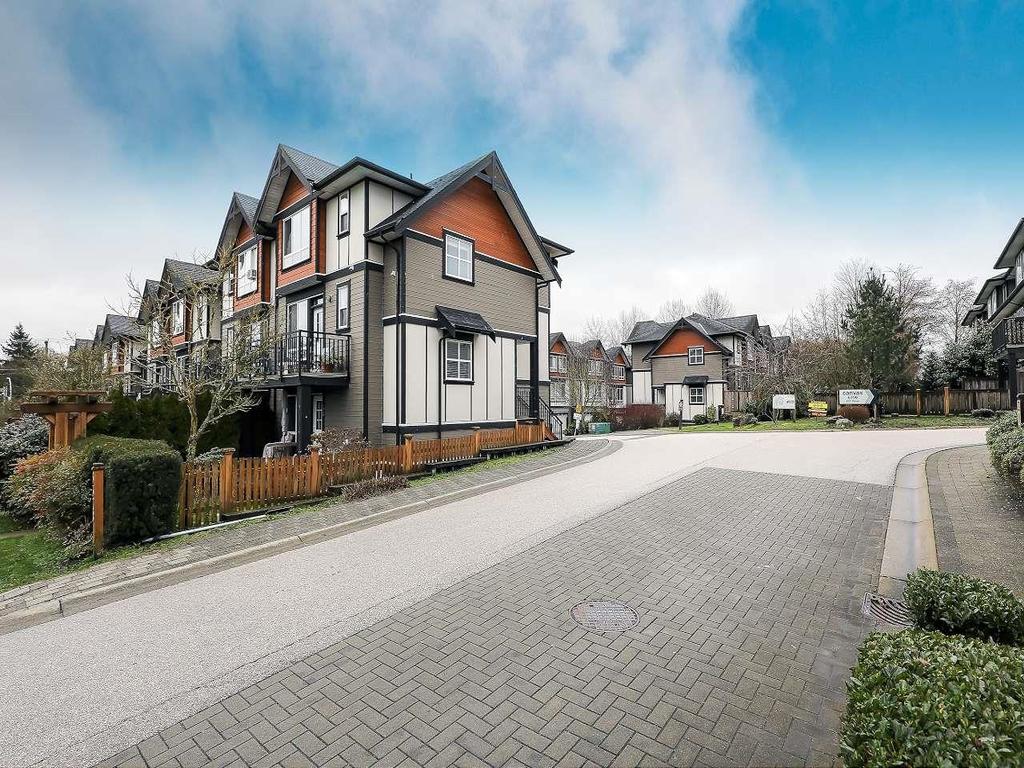 Listing Image for R3098228