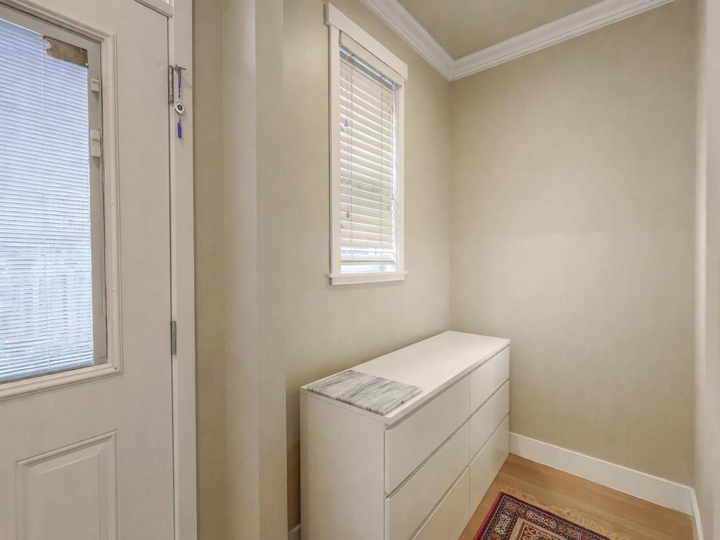 Listing Image for R3098228