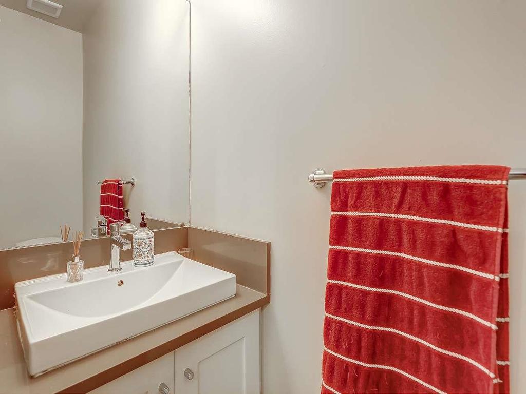 Listing Image for R3098228