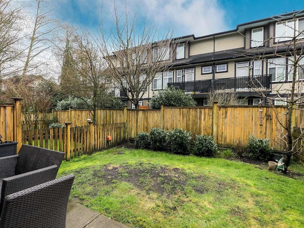 Listing Image for R3098228