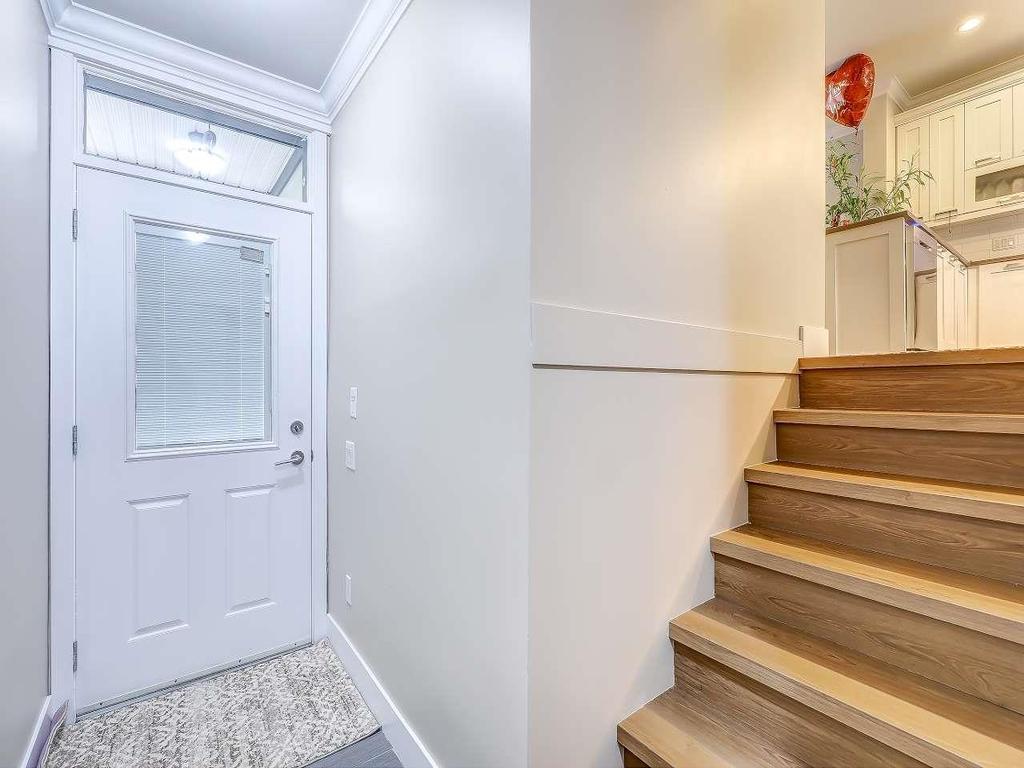 Listing Image for R3098228