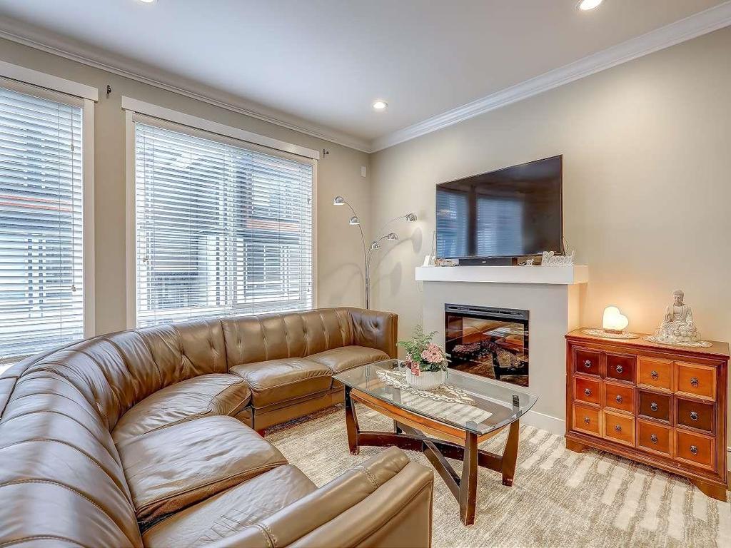 Listing Image for R3098228