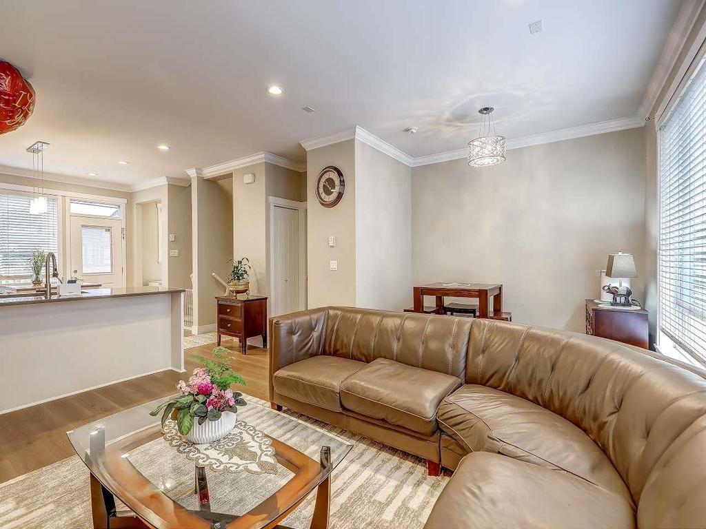 Listing Image for R3098228