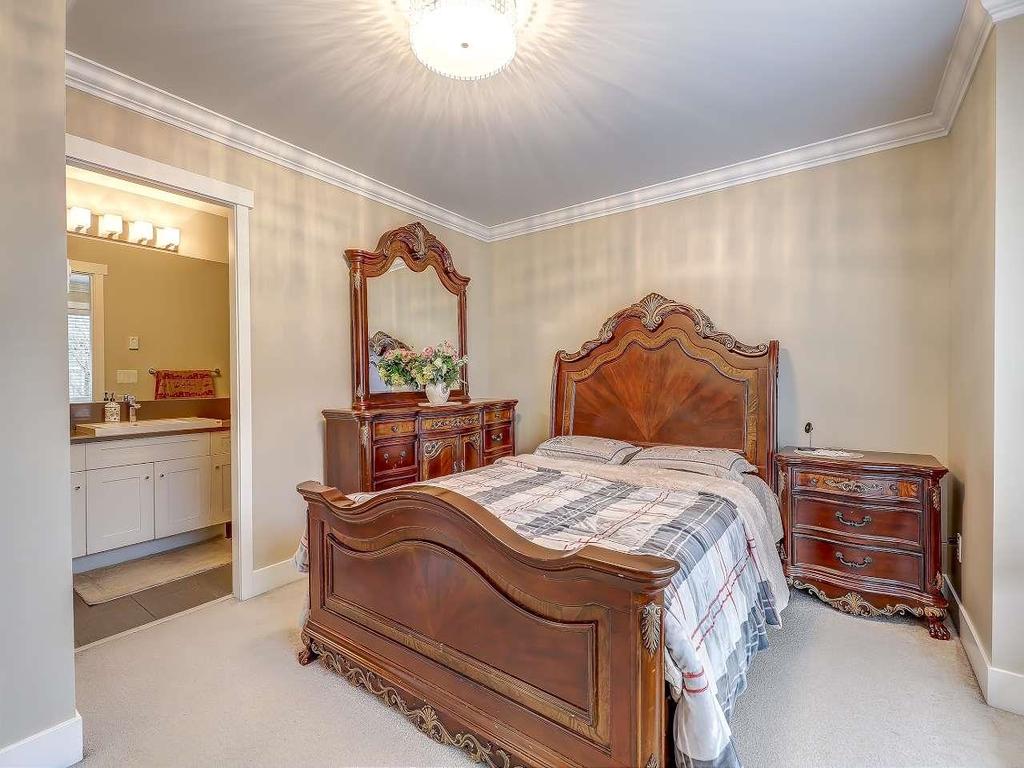 Listing Image for R3098228