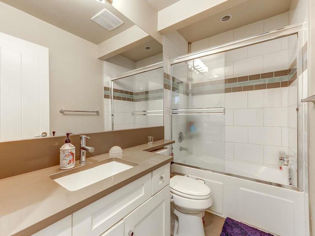 Listing Image for R3098228